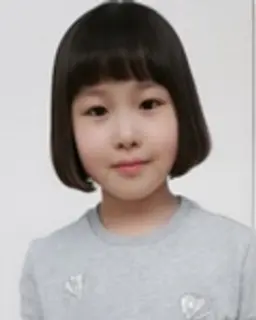 홍제이