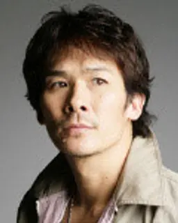 이하라 츠요시