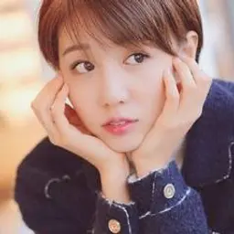 이흔연