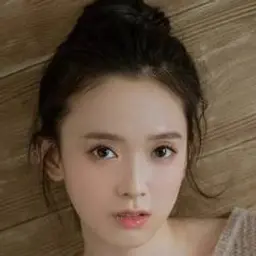 마천천