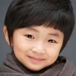 홍현택