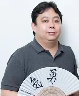 야나기 신스케