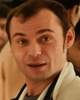 로벵송 스테브넹