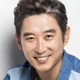 김원해