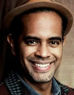 자이르 올리베이라