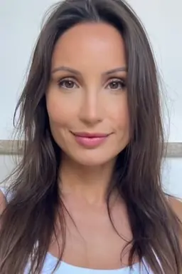 Paola Rodrigues