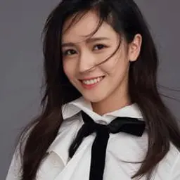 황사서