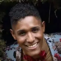 크리스틴 그리피스-밴더요트