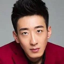 팽우사