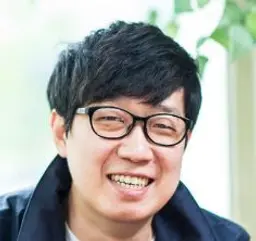 한준희
