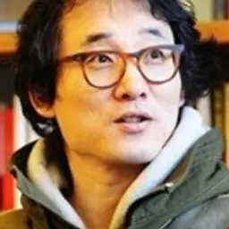 이희명
