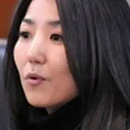 조은정