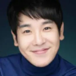 이준희