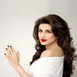 Parineeti Chopra