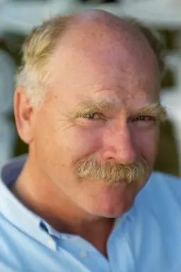 Björn Gedda