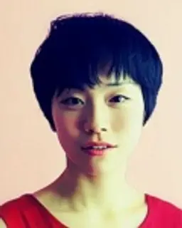 이화정
