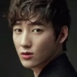 김동길