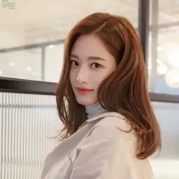 김재경