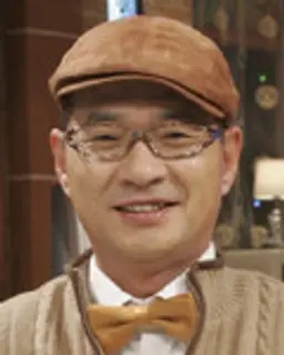 조금산
