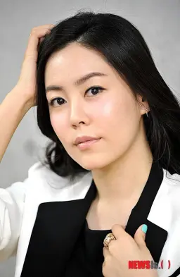 배민희