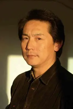 Wang Jishi