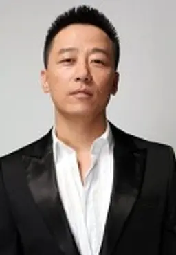 호명