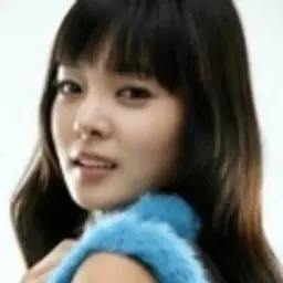 한가영