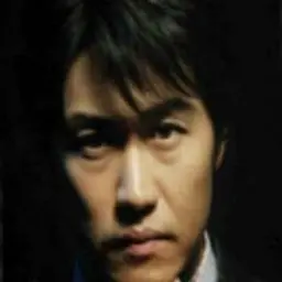 손세광