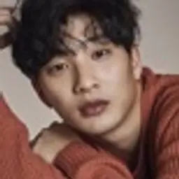 박경복