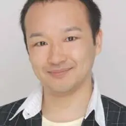 료 나이토