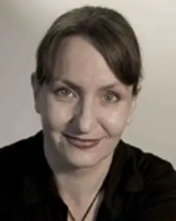 안나 브로이노스키