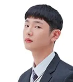 이정준