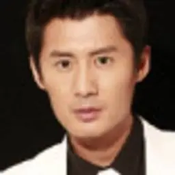 장천기