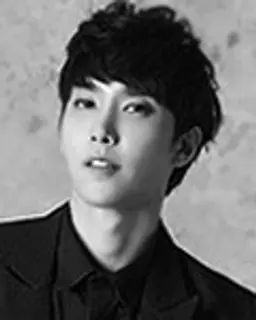 최원준