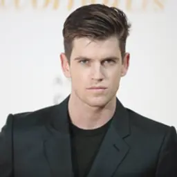 베르나르도 베르나르도