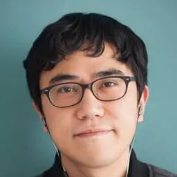 배순탁