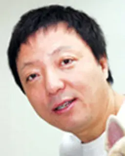 봉수