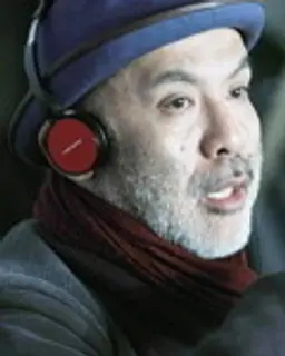나카시마 테츠야