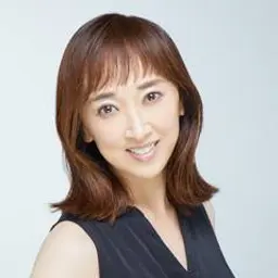 시부키 준