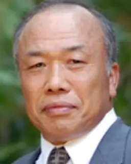 후와 만사쿠