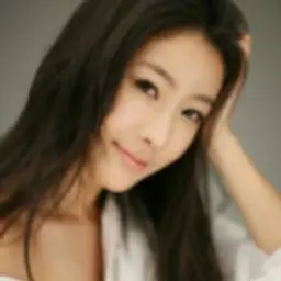 황은수