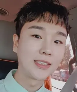 송민준