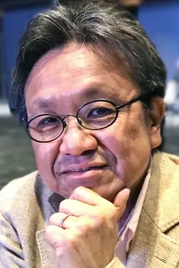 사토 준이치