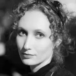 이리나 아브라함