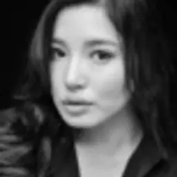 얀츠카