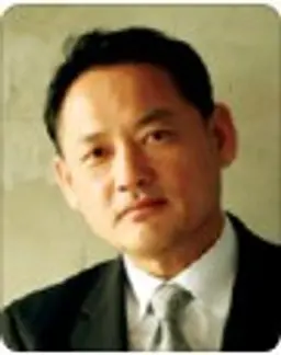유인촌
