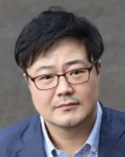 정종열