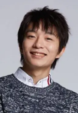 나카자와 마사토모