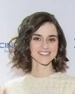 리베카 리디아드