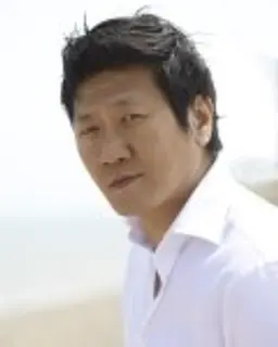베네딕 웡 